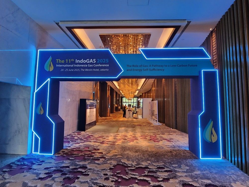 Custom Welcome Arch (Wood)