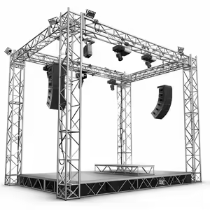 Truss Structure