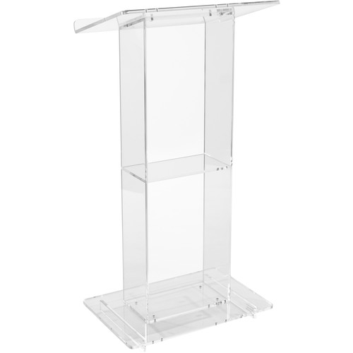 Rostrum